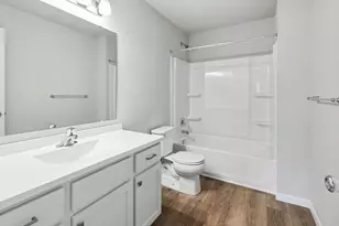 16499 Mitchell Crk Trl, Big Rapids, MI 49307 - Photo 17