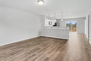 16499 Mitchell Crk Trl, Big Rapids, MI 49307 - Photo 5