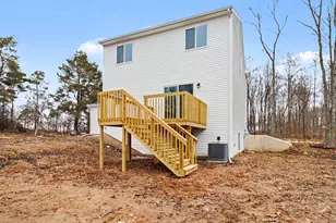 16499 Mitchell Crk Trl, Big Rapids, MI 49307 - Photo 25