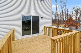 16499 Mitchell Crk Trl, Big Rapids, MI 49307 - Photo 21
