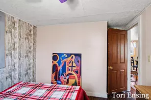 814 E Summit St, Greenville, MI 48838 - Photo 15