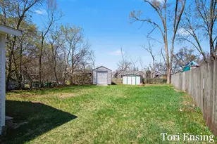 814 E Summit St, Greenville, MI 48838 - Photo 19