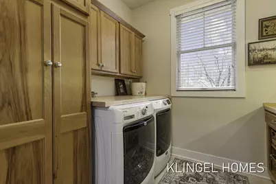 1724 Red Stem Drive, Holland, MI 49424 - Photo 37
