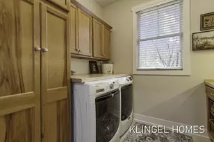 1724 Red Stem Dr, Holland, MI 49424 - Photo 37