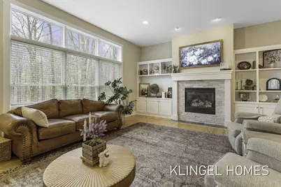1724 Red Stem Drive, Holland, MI 49424 - Photo 19