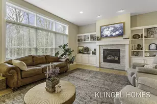 1724 Red Stem Dr, Holland, MI 49424 - Photo 19