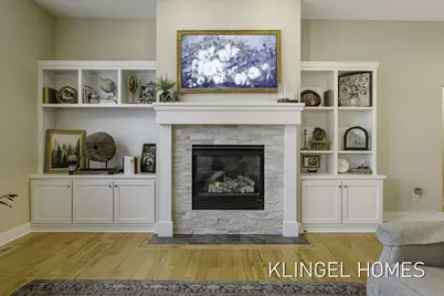 1724 Red Stem Drive, Holland, MI 49424 - Photo 21