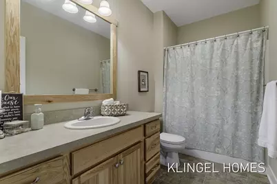1724 Red Stem Drive, Holland, MI 49424 - Photo 53