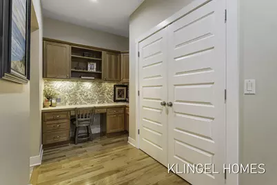 1724 Red Stem Drive, Holland, MI 49424 - Photo 35