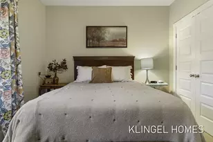 1724 Red Stem Dr, Holland, MI 49424 - Photo 45