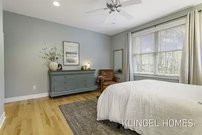 1724 Red Stem Drive, Holland, MI 49424 - Photo 25