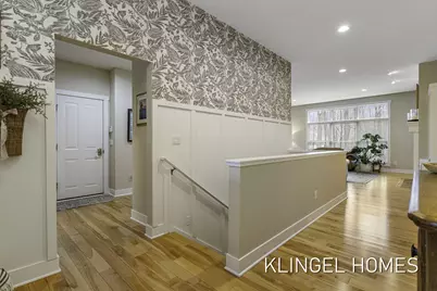 1724 Red Stem Drive, Holland, MI 49424 - Photo 5
