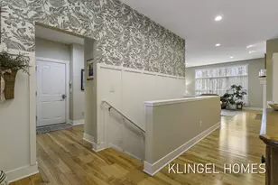 1724 Red Stem Dr, Holland, MI 49424 - Photo 5