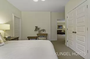 1724 Red Stem Dr, Holland, MI 49424 - Photo 51
