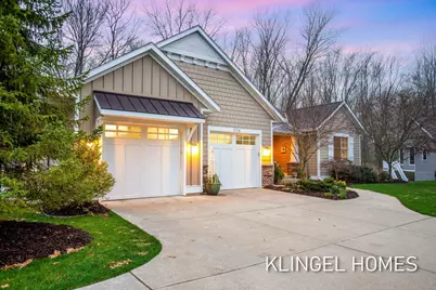 1724 Red Stem Drive, Holland, MI 49424 - Photo 49