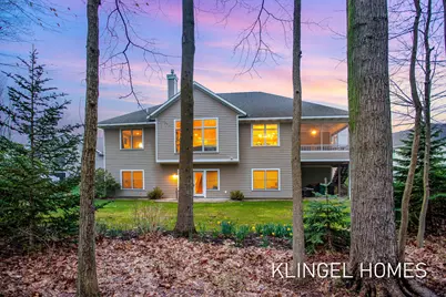 1724 Red Stem Drive, Holland, MI 49424 - Photo 43