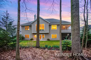 1724 Red Stem Dr, Holland, MI 49424 - Photo 43