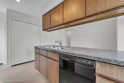 3480 Creek Drive, Ann Arbor, MI 48108 - Photo 13