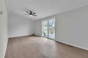 3480 Creek Dr, Ann Arbor, MI 48108 - Photo 15