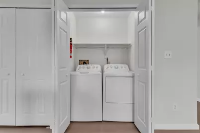 3480 Creek Drive, Ann Arbor, MI 48108 - Photo 29