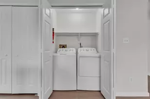 3480 Creek Dr, Ann Arbor, MI 48108 - Photo 29