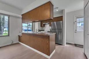 3480 Creek Dr, Ann Arbor, MI 48108 - Photo 9