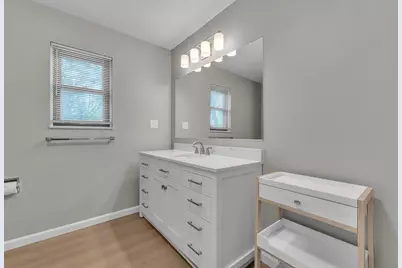 3480 Creek Drive, Ann Arbor, MI 48108 - Photo 17