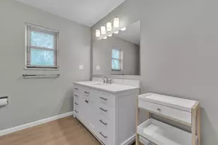 3480 Creek Dr, Ann Arbor, MI 48108 - Photo 17