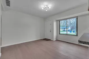 3480 Creek Dr, Ann Arbor, MI 48108 - Photo 7
