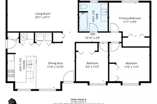 3480 Creek Dr, Ann Arbor, MI 48108 - Photo 37