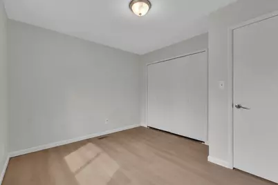 3480 Creek Drive, Ann Arbor, MI 48108 - Photo 21