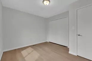 3480 Creek Dr, Ann Arbor, MI 48108 - Photo 21