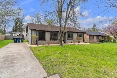 3480 Creek Drive, Ann Arbor, MI 48108 - Photo 3