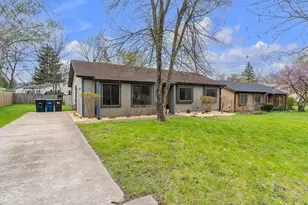 3480 Creek Dr, Ann Arbor, MI 48108 - Photo 3
