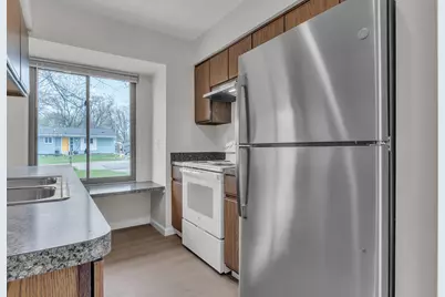 3480 Creek Drive, Ann Arbor, MI 48108 - Photo 11