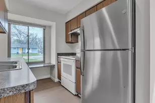 3480 Creek Dr, Ann Arbor, MI 48108 - Photo 11