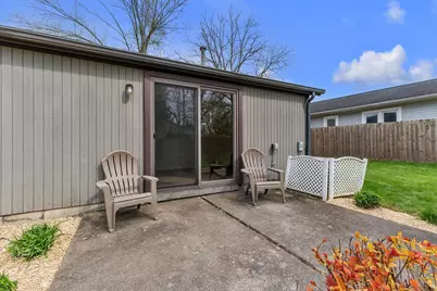 3480 Creek Drive, Ann Arbor, MI 48108 - Photo 31