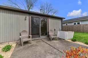 3480 Creek Dr, Ann Arbor, MI 48108 - Photo 31