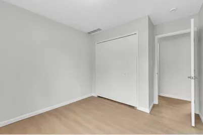 3480 Creek Drive, Ann Arbor, MI 48108 - Photo 27