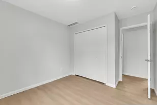 3480 Creek Dr, Ann Arbor, MI 48108 - Photo 27
