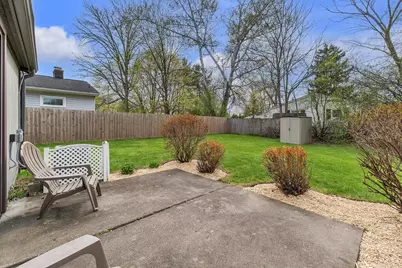 3480 Creek Drive, Ann Arbor, MI 48108 - Photo 35