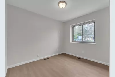 3480 Creek Drive, Ann Arbor, MI 48108 - Photo 23