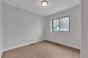 3480 Creek Dr, Ann Arbor, MI 48108 - Photo 23