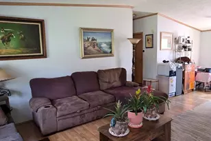 34693 N Brookwood, Gobles, MI 49055 - Photo 5