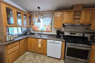 34693 N Brookwood, Gobles, MI 49055 - Photo 7