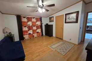 34693 N Brookwood, Gobles, MI 49055 - Photo 11