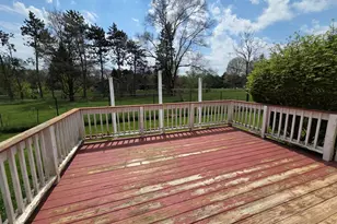 34693 N Brookwood, Gobles, MI 49055 - Photo 21