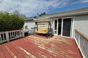 34693 N Brookwood, Gobles, MI 49055 - Photo 19