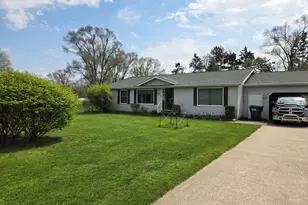 34693 N Brookwood, Gobles, MI 49055 - Photo 1