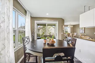 7707 Park Ridge Dr SW, Jenison, MI 49428 - Photo 15